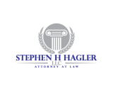 https://www.logocontest.com/public/logoimage/1433880480Stephen H Hagler-03.png